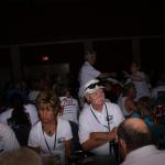 SONY DSC (April 21, 2012)